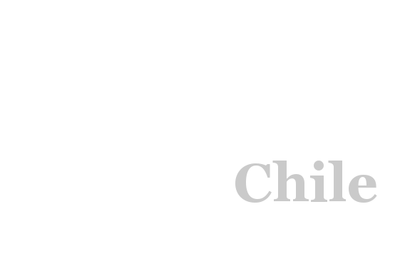 GKo Chile