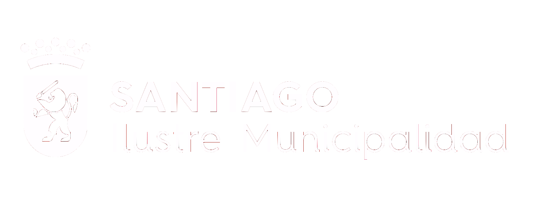 municipalidad santiago