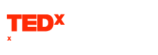 TEDx Santiago Logo